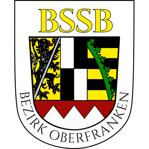 (c) Bssb-oberfranken.de