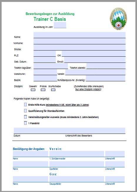 Erste Hilfe am Kind - Freiwillige Feuerwehr Debring e. V.